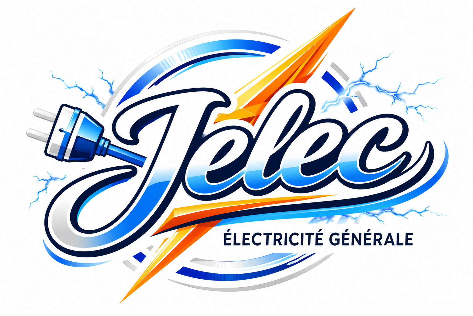 JELEC